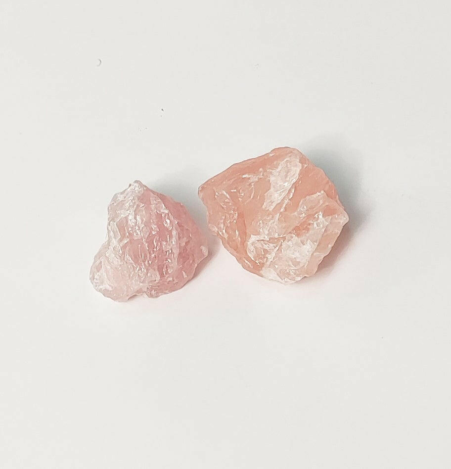 The Chakra Set™